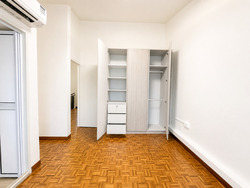 Dunearn Road (D11), Condominium #570905851